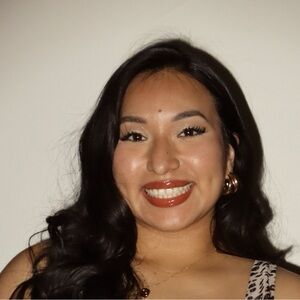 Meet your Posher, Jacky